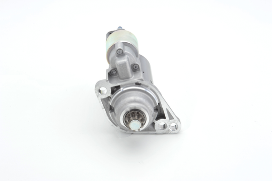 SR9513N New Starter Motor Bosch Canada