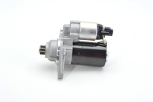 Load image into Gallery viewer, SR9513N New Starter Motor Bosch Canada