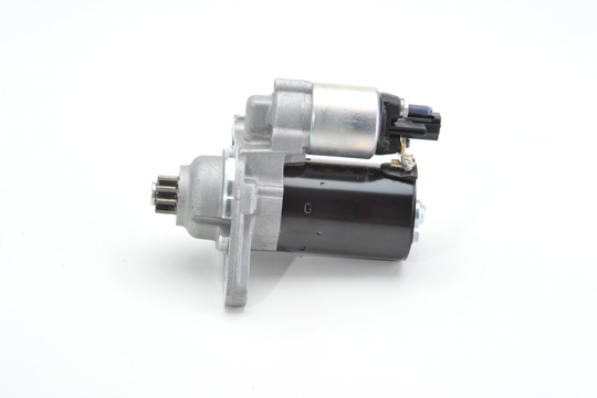 SR9513N New Starter Motor Bosch Canada