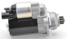 Load image into Gallery viewer, SR9513N New Starter Motor Bosch Canada
