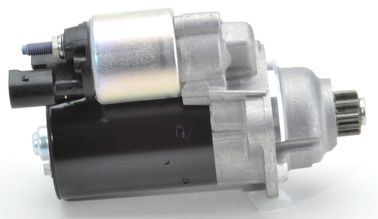 SR9513N New Starter Motor Bosch Canada