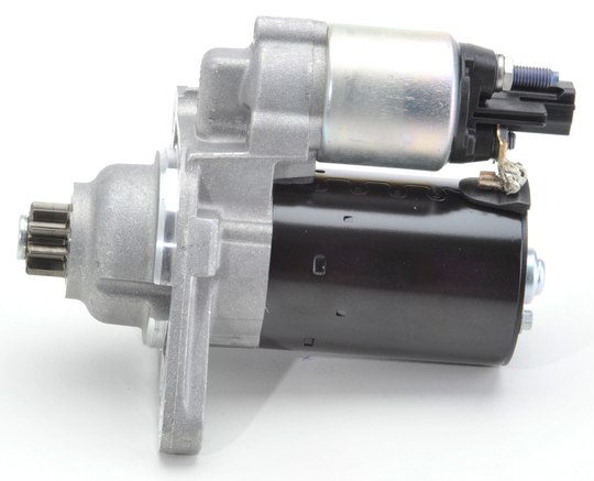SR9513N New Starter Motor Bosch Canada
