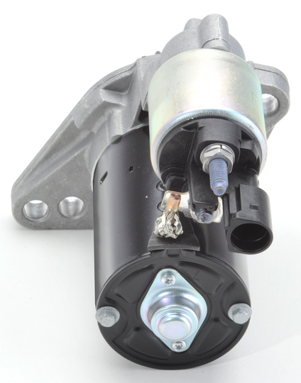 SR9513N New Starter Motor Bosch Canada