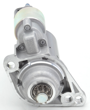 Load image into Gallery viewer, SR9513N New Starter Motor Bosch Canada