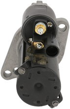 Charger l'image dans la galerie, SR9513X Remanufactured Starter Motor Bosch Canada