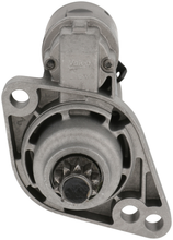 Charger l'image dans la galerie, SR9513X Remanufactured Starter Motor Bosch Canada