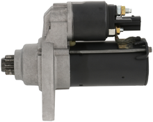 Charger l'image dans la galerie, SR9513X Remanufactured Starter Motor Bosch Canada
