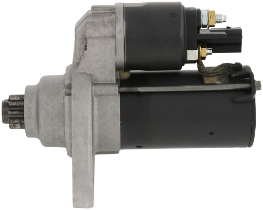 SR9513X Remanufactured Starter Motor Bosch Canada