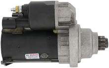 Charger l'image dans la galerie, SR9513X Remanufactured Starter Motor Bosch Canada