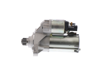 Charger l'image dans la galerie, SR9517X Remanufactured Starter Motor Bosch Canada
