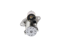 Charger l'image dans la galerie, SR9517X Remanufactured Starter Motor Bosch Canada