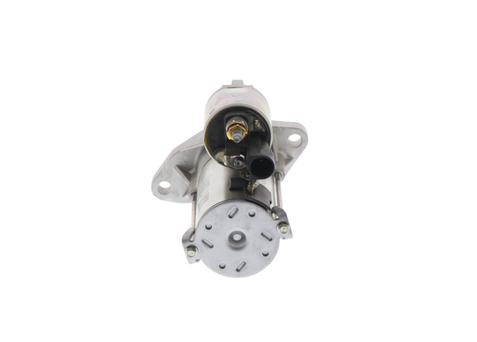 SR9517X Remanufactured Starter Motor Bosch Canada