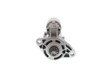 Charger l'image dans la galerie, SR9517X Remanufactured Starter Motor Bosch Canada