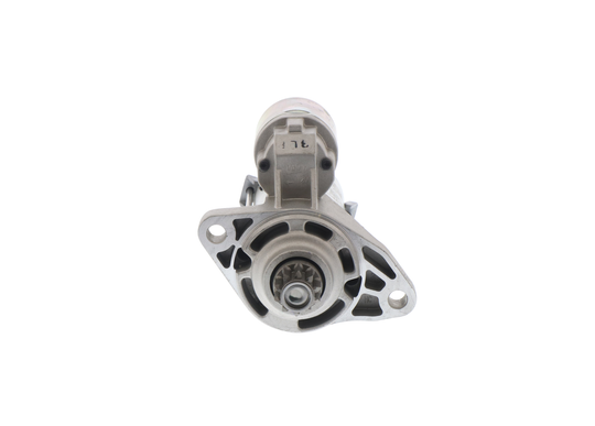 SR9517X Remanufactured Starter Motor Bosch Canada