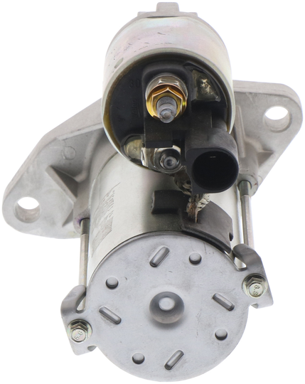 SR9517X Remanufactured Starter Motor Bosch Canada
