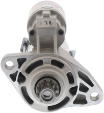 Charger l'image dans la galerie, SR9517X Remanufactured Starter Motor Bosch Canada