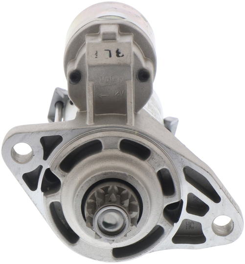 SR9517X Remanufactured Starter Motor Bosch Canada