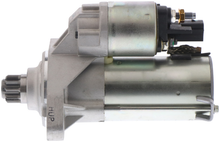 Charger l'image dans la galerie, SR9517X Remanufactured Starter Motor Bosch Canada