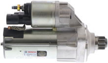 Charger l'image dans la galerie, SR9517X Remanufactured Starter Motor Bosch Canada