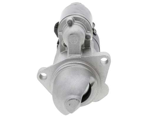 SR9518X Remanufactured Starter Motor Bosch Canada