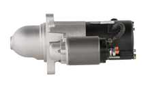 Load image into Gallery viewer, SR9518X Remanufactured Starter Motor Bosch Canada