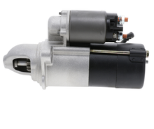 Load image into Gallery viewer, SR9518X Remanufactured Starter Motor Bosch Canada