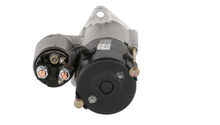Load image into Gallery viewer, SR9518X Remanufactured Starter Motor Bosch Canada