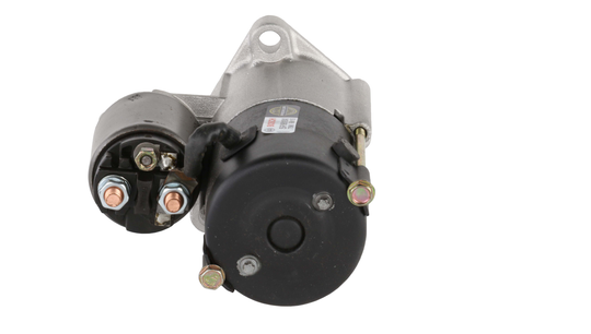 SR9518X Remanufactured Starter Motor Bosch Canada