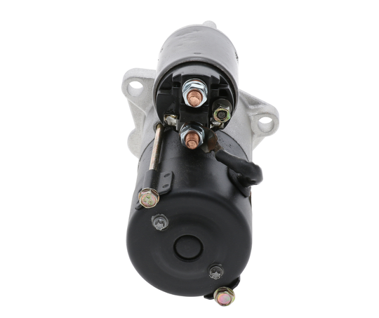 SR9518X Remanufactured Starter Motor Bosch Canada