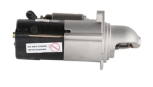 Load image into Gallery viewer, SR9518X Remanufactured Starter Motor Bosch Canada