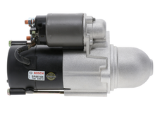 Load image into Gallery viewer, SR9518X Remanufactured Starter Motor Bosch Canada