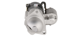 Load image into Gallery viewer, SR9518X Remanufactured Starter Motor Bosch Canada