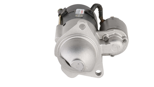 SR9518X Remanufactured Starter Motor Bosch Canada
