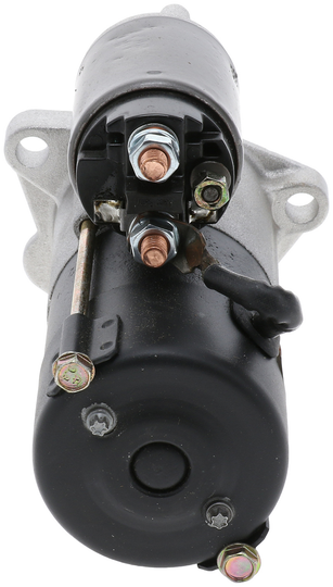 SR9518X Remanufactured Starter Motor Bosch Canada