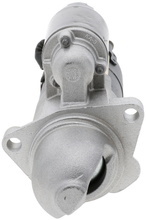 Load image into Gallery viewer, SR9518X Remanufactured Starter Motor Bosch Canada