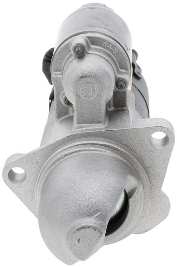 SR9518X Remanufactured Starter Motor Bosch Canada