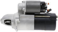 Load image into Gallery viewer, SR9518X Remanufactured Starter Motor Bosch Canada