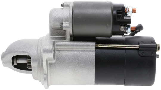 SR9518X Remanufactured Starter Motor Bosch Canada