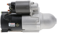 Load image into Gallery viewer, SR9518X Remanufactured Starter Motor Bosch Canada