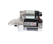 Load image into Gallery viewer, SR9520X Remanufactured Starter Motor Bosch Canada