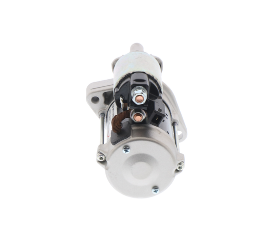 SR9520X Remanufactured Starter Motor Bosch Canada
