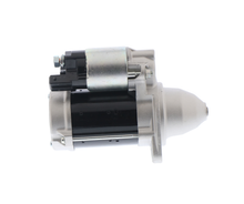 Load image into Gallery viewer, SR9520X Remanufactured Starter Motor Bosch Canada
