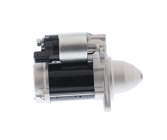 SR9520X Remanufactured Starter Motor Bosch Canada