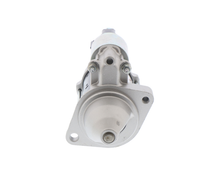 Load image into Gallery viewer, SR9520X Remanufactured Starter Motor Bosch Canada