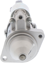 Load image into Gallery viewer, SR9520X Remanufactured Starter Motor Bosch Canada