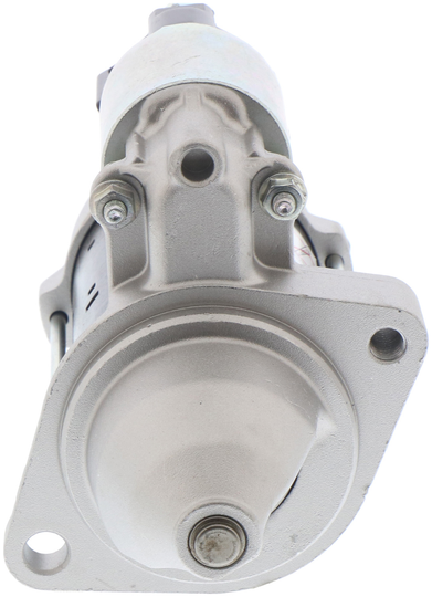 SR9520X Remanufactured Starter Motor Bosch Canada