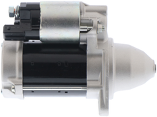 Load image into Gallery viewer, SR9520X Remanufactured Starter Motor Bosch Canada