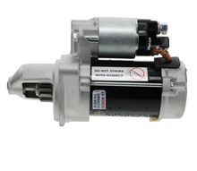 Load image into Gallery viewer, SR9521X Remanufactured Starter Motor Bosch Canada