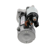 Load image into Gallery viewer, SR9521X Remanufactured Starter Motor Bosch Canada