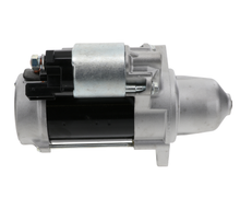 Load image into Gallery viewer, SR9521X Remanufactured Starter Motor Bosch Canada